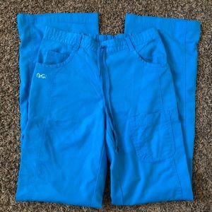 NrG Scrub Pants